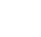 Visages diocèse Autun