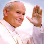 Jean-Paul-II